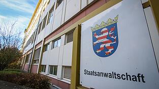 Ein Kita-Erzieher, der w&auml;hrend seiner Arbeit sechs Jungen im Alter von etwa vier Jahren missbraucht und kinderpornographische Inhalte hergestellt haben soll, ist in Untersuchungshaft genommen worden. (Foto Archiv)