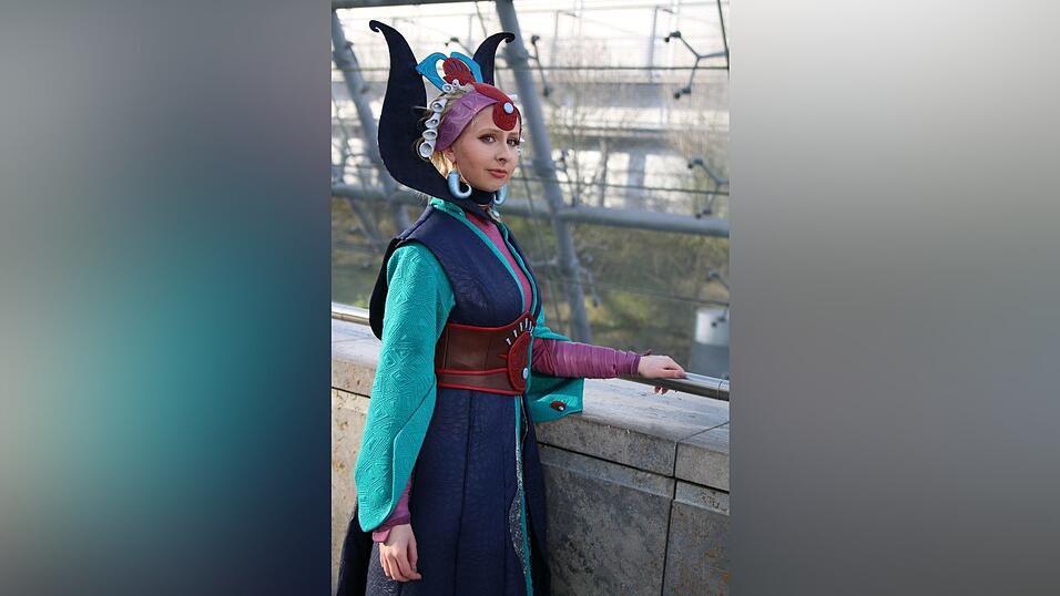 Impressionen von der Leipziger Buchmesse. Impressionen von der Leipziger Buchmesse.