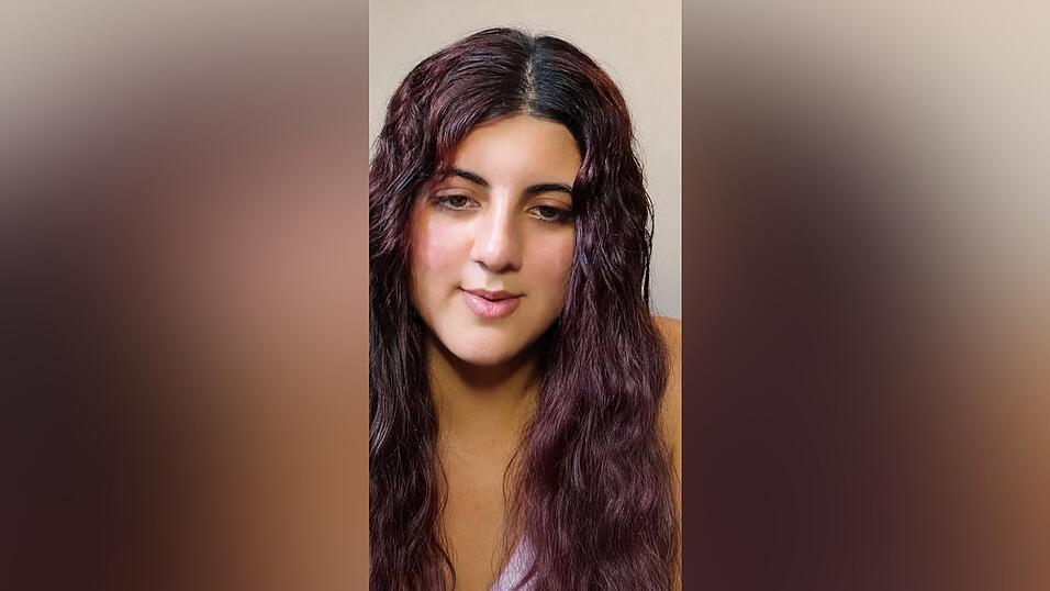 Die vermisste Rania M.