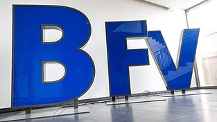 Das Sportgericht des BFV bestraft den FC Bayern. Das Sportgericht des BFV bestraft den FC Bayern.