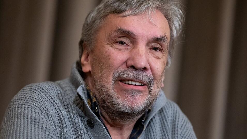 Christian Stückl bringt im Sommer die berühmte Geschichte eines Spaßmachers auf die Bühne. (Archivfoto)