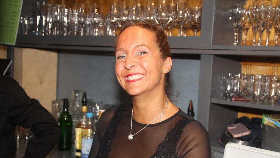 Die 'Nacht der blauen Wunder' begeisterte die Landshuter.