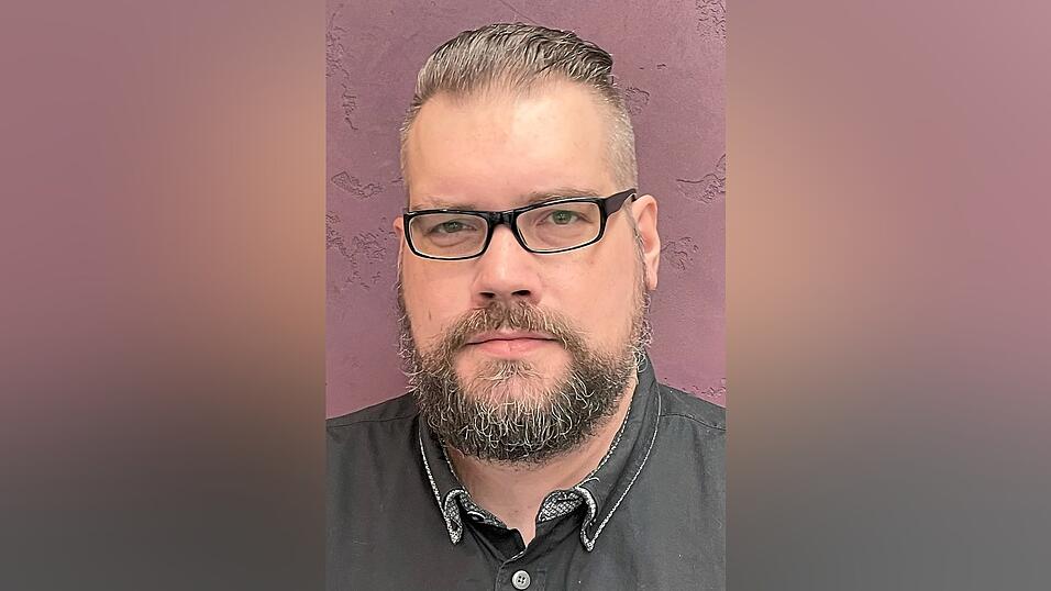 Gezeichnet: Matthias Podszus.