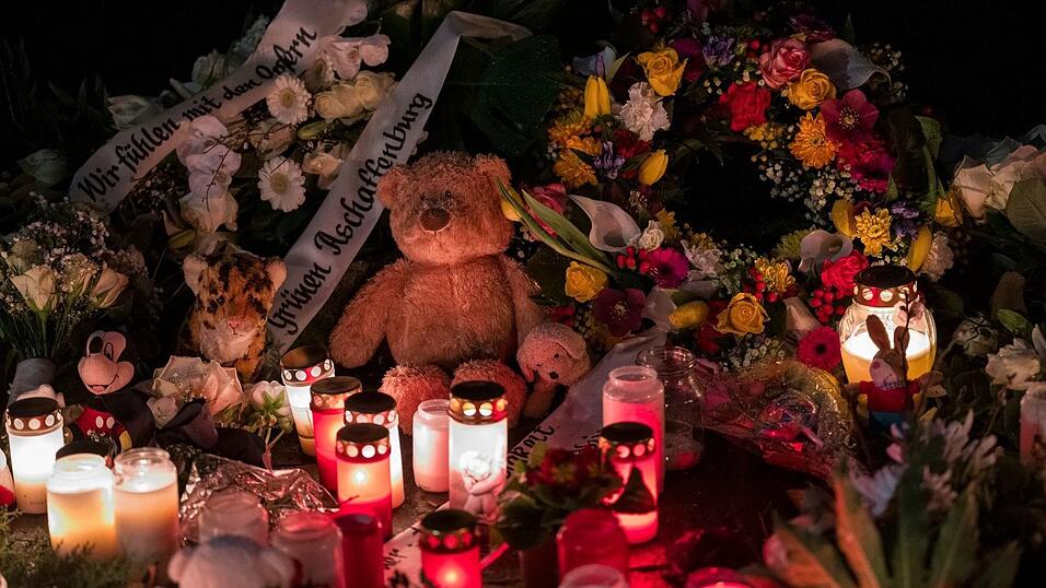 Der bei der Attacke get&ouml;tete Junge soll in Marokko beigesetzt werden. (Archivbild)