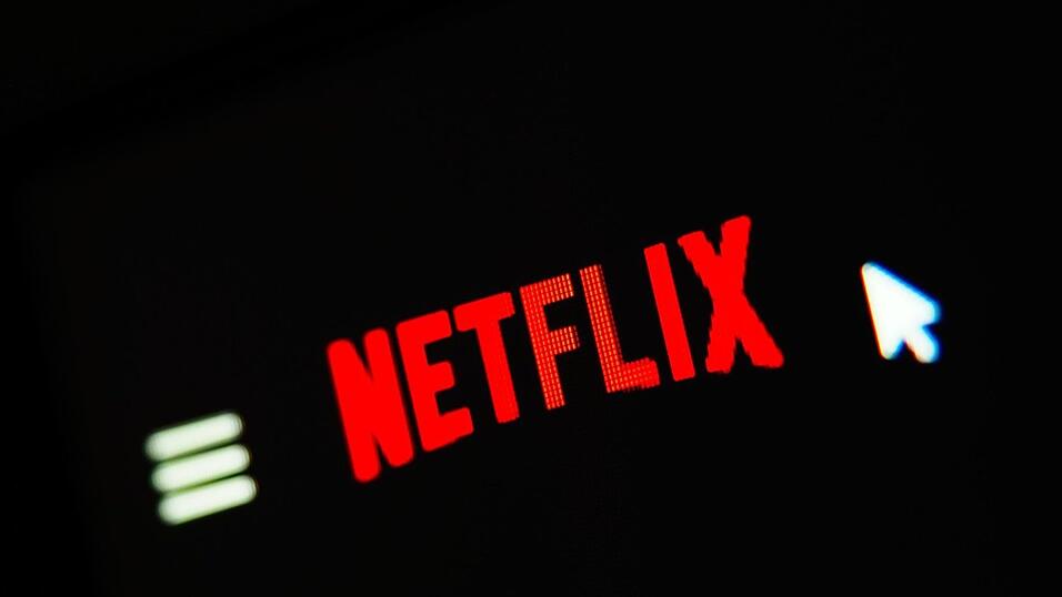 Ein Kletterer will den Taipeh-Tower erklimmen - Netflix will live &uuml;bertragen. (Symboldbild)