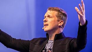 Comedian Oliver Pocher verstieß gegen das Hygienekonzept eines Veranstalters. Comedian Oliver Pocher verstieß gegen das Hygienekonzept eines Veranstalters.