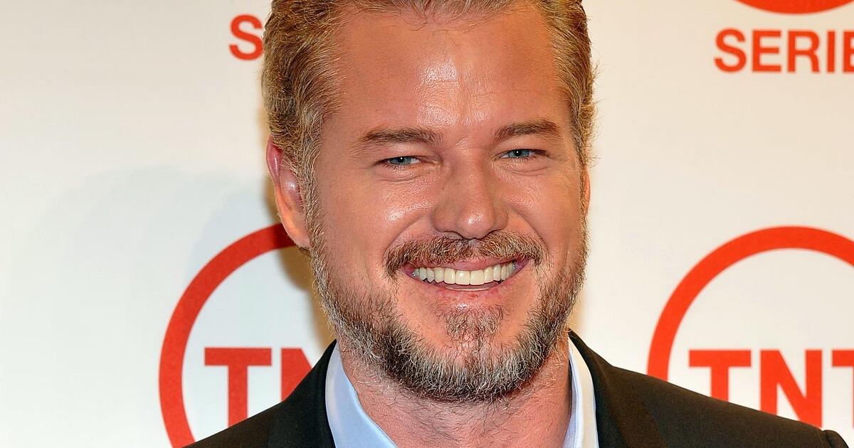 125x125 www.idowa.de