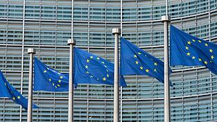 Die EU hatte im Dezember beschlossen, eine Rückübertragung von in der EU festgesetzten Mitteln nach Russland unbefristet zu verbieten. Die EU hatte im Dezember beschlossen, eine Rückübertragung von in der EU festgesetzten Mitteln nach Russland unbefristet zu verbieten.