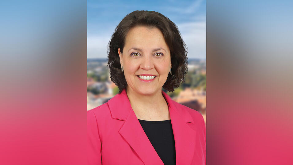 Martina Hammerl