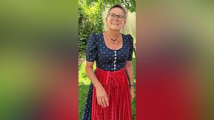 Hannelore Freund engagiert sich seit fast 30 Jahren für die Rolligruppe. Hannelore Freund engagiert sich seit fast 30 Jahren für die Rolligruppe.