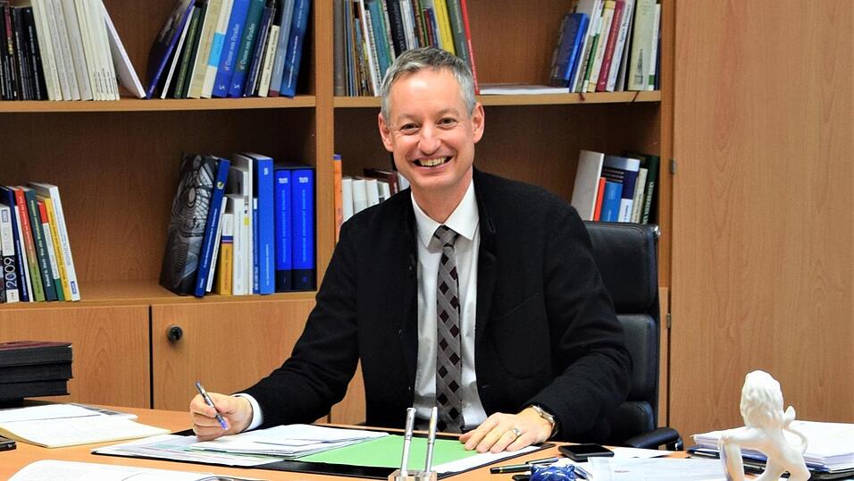 Markus Pannermayr