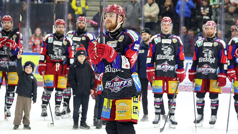 Marco Ba&szlig;ler wird auch in der kommenden Saison f&uuml;r den Oberliga-Vizemeister auflaufen.