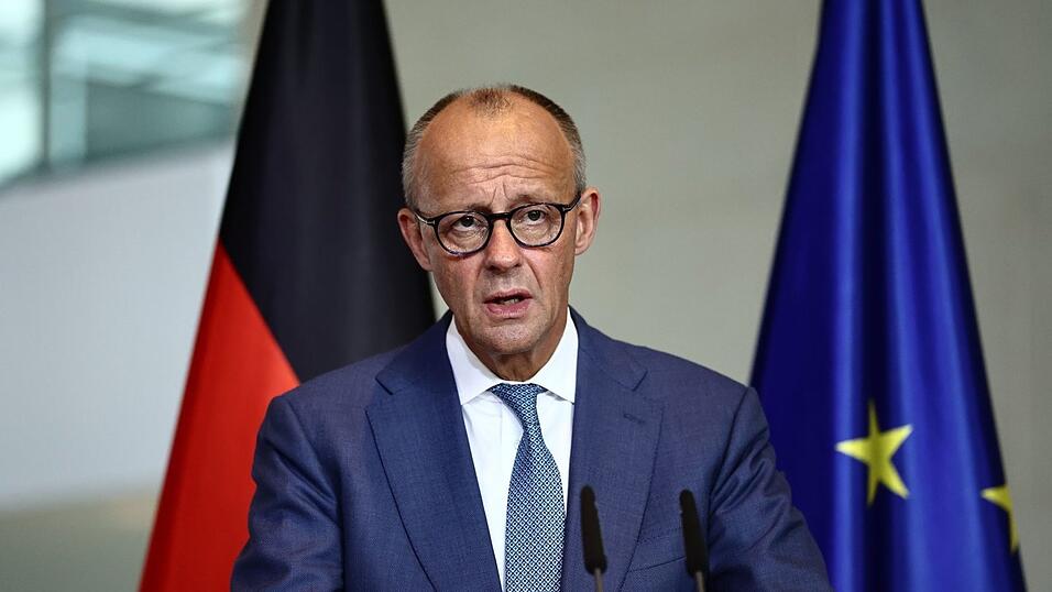 Merz plant die Woche nach der Landtagswahl um. Merz plant die Woche nach der Landtagswahl um.