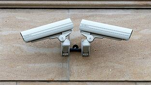 Wie sicher ist Deutschland noch? Diese Frage stellen sich viele B&uuml;rger nach den j&uuml;ngsten Anschl&auml;gen.