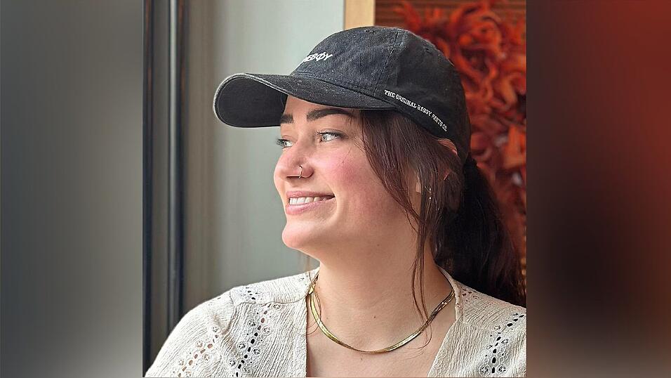 Die Folgen-Protagonisten Laura, Elli, Toni und Paul beweisen: Die Region Landshut kann einengen und wegdrängen - aber genauso auch herlocken und freimachen. 