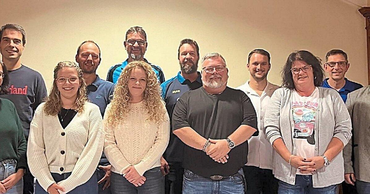 125x125 www.idowa.de