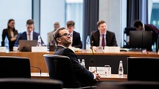 Netzagentur droht Post mit Strafen (Archivbild). Netzagentur droht Post mit Strafen (Archivbild).