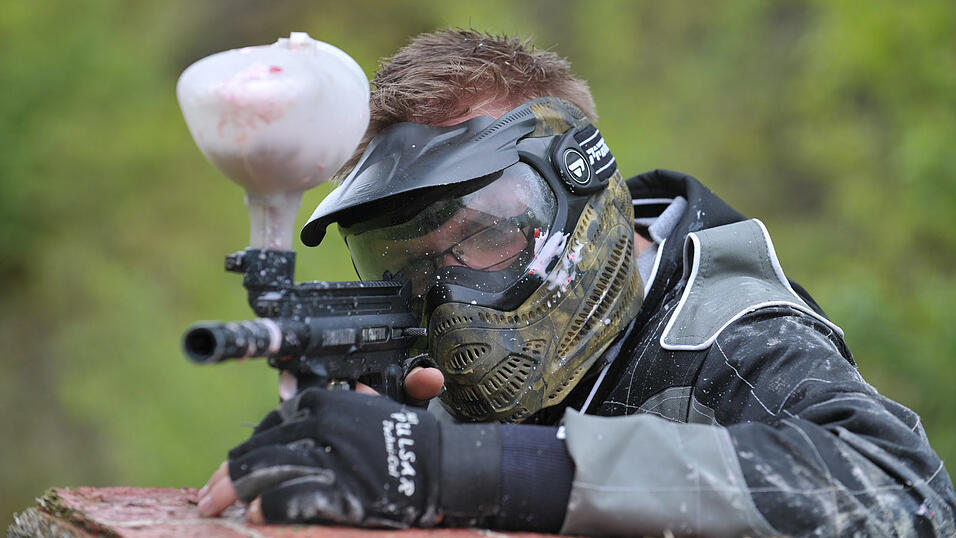 Symbolbild: Carmen Jaspersen/dpa