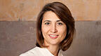 Dr. Figen Özsöz
