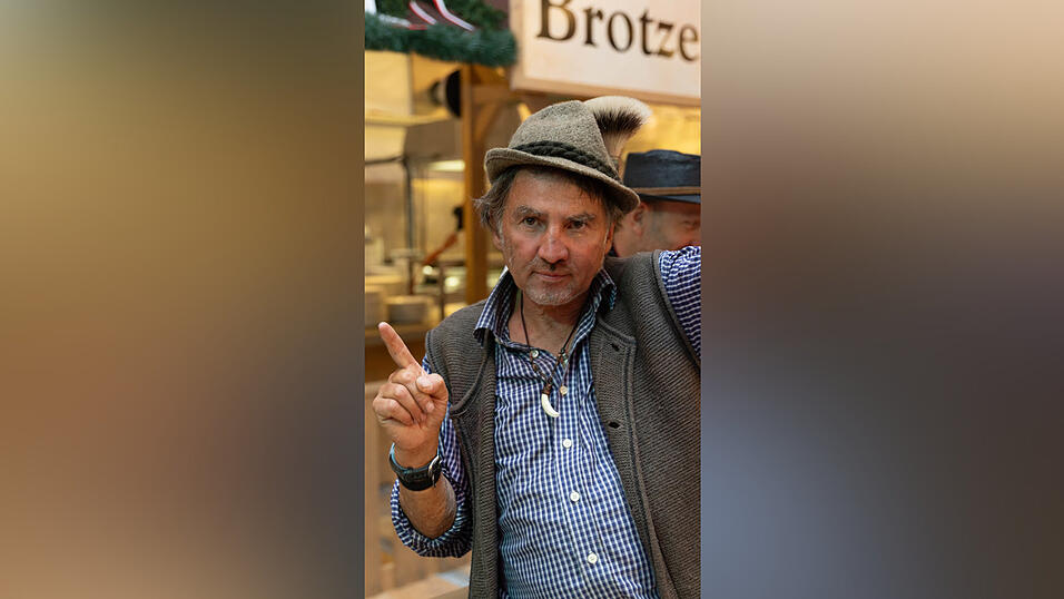 Die Partybilder vom Freitag, 7. August, aus dem Festzelt Greindl. Die Partybilder vom Freitag, 7. August, aus dem Festzelt Greindl.
