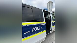 Die Unternehmerin sparte sich durch den Betrug einen sechsstelligen Betrag. (Symbolbild) Die Unternehmerin sparte sich durch den Betrug einen sechsstelligen Betrag. (Symbolbild)