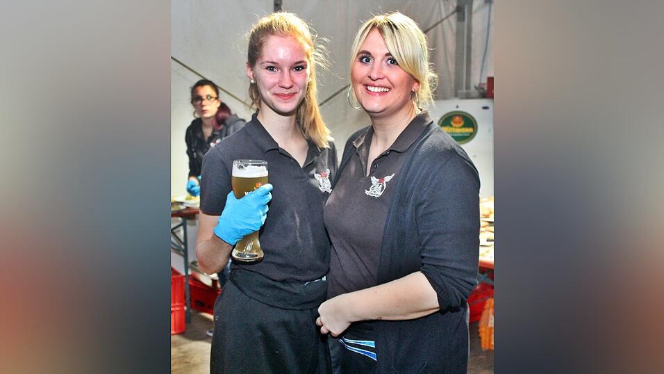 Bilder zum Thema