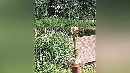 Die Bilder zeigen Impressionen des vergangenen Jahres. Die Bilder zeigen Impressionen des vergangenen Jahres.