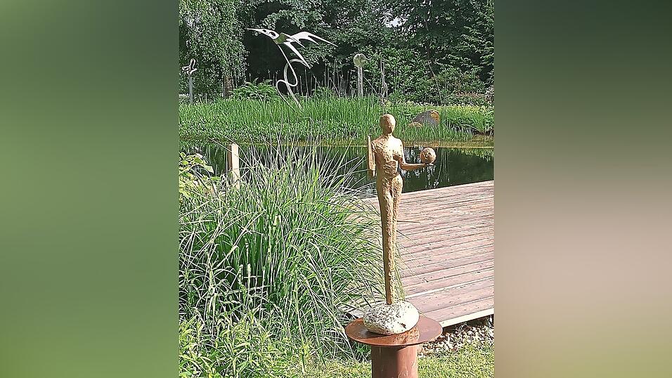 Die Bilder zeigen Impressionen des vergangenen Jahres. Die Bilder zeigen Impressionen des vergangenen Jahres.