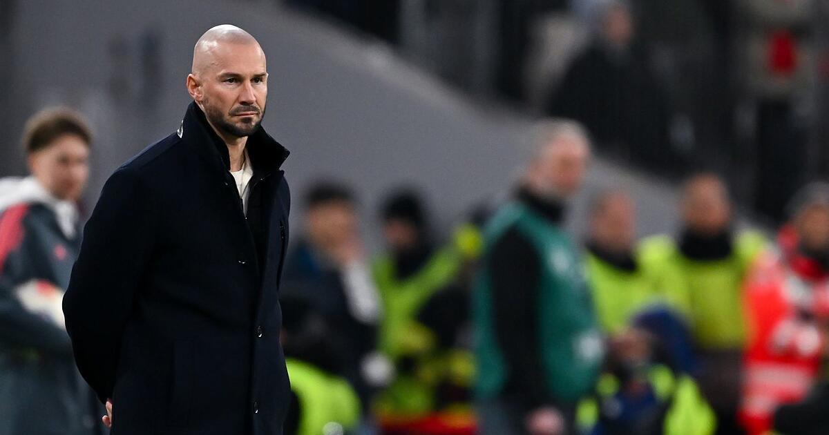 125x125 www.idowa.de