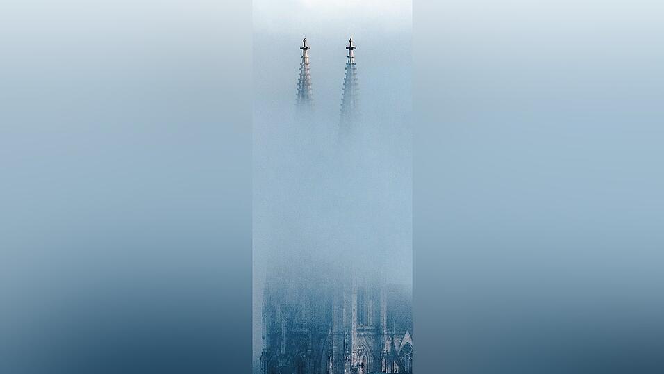 Die Kirche und der Aberglauben: Das spielt auch nach dem Mittelalter noch eine große Rolle. Wer da verdächtigt wurde, mit dem Teufel gemeinsame Sache zu machen, hatte keine guten Karten. Die Kirche und der Aberglauben: Das spielt auch nach dem Mittelalter noch eine große Rolle. Wer da verdächtigt wurde, mit dem Teufel gemeinsame Sache zu machen, hatte keine guten Karten.