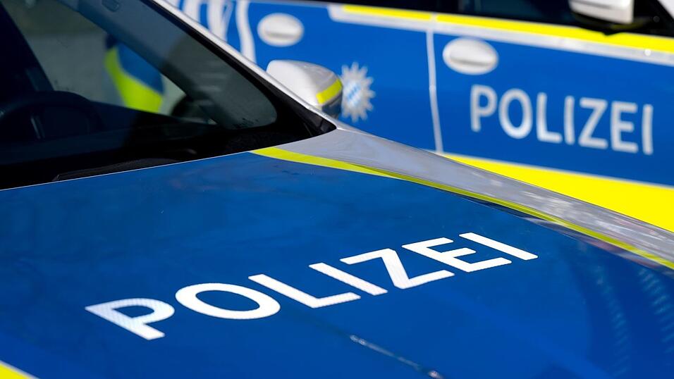 Die zwölfjährige Marion Baier war in der Nacht zum 2. Juli 1973 ermordet worden. (Symbolbild) Die zwölfjährige Marion Baier war in der Nacht zum 2. Juli 1973 ermordet worden. (Symbolbild)