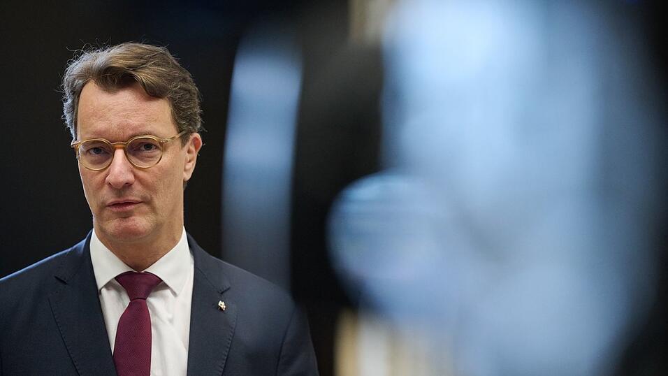 Die L&auml;nder machen Druck auf den Bund zur Senkung der Stromsteuer f&uuml;r alle.