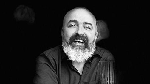 Stuart Molloy