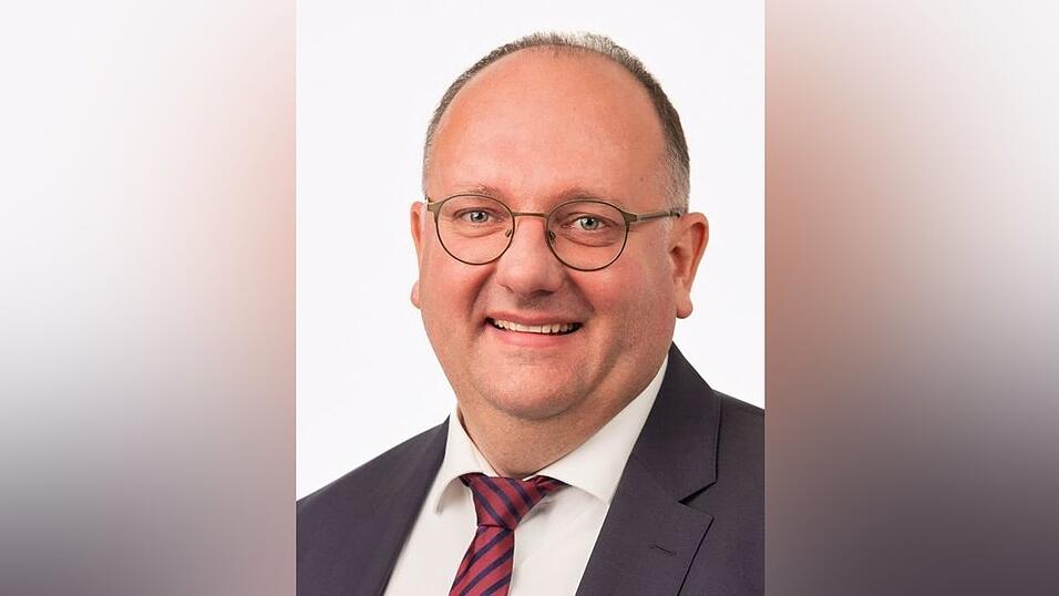 Herbert Lichtinger Herbert Lichtinger