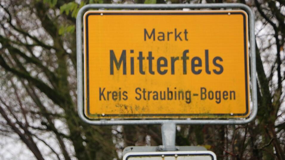 Im Gemeinderat wurde Bilanz gezogen.