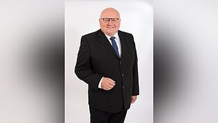 Gerhard Krampfl. Gerhard Krampfl.