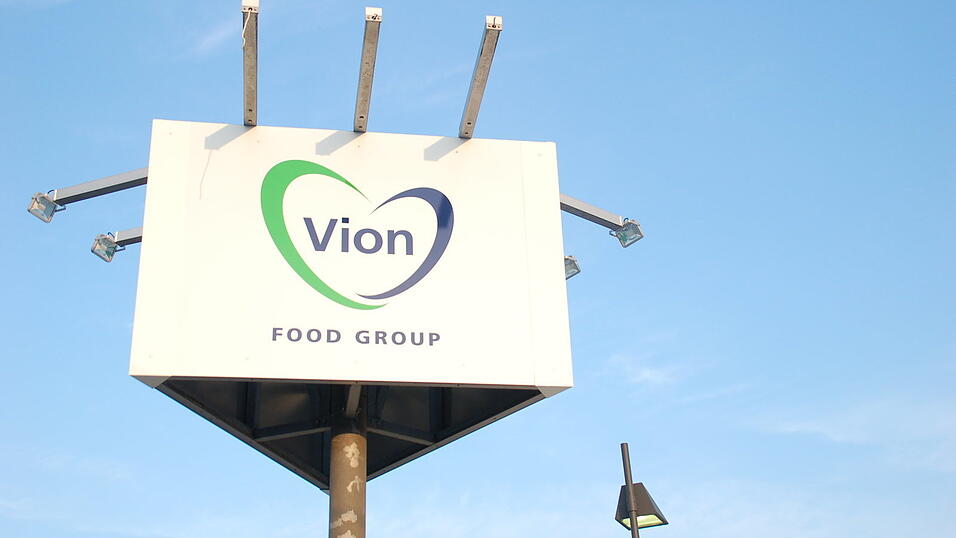 Die Vion-Gruppe hat ihre Anteile an den Schlachth&ouml;fen in Landshut und Vilshofen verkauft.&nbsp;