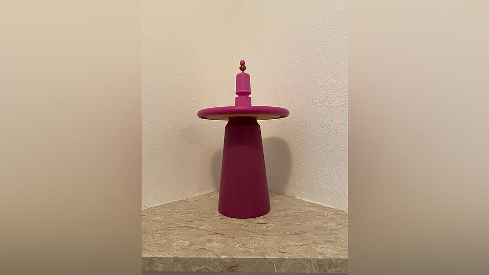 Vaclav Sika: „o.T“ Vaclav Sika: „o.T“