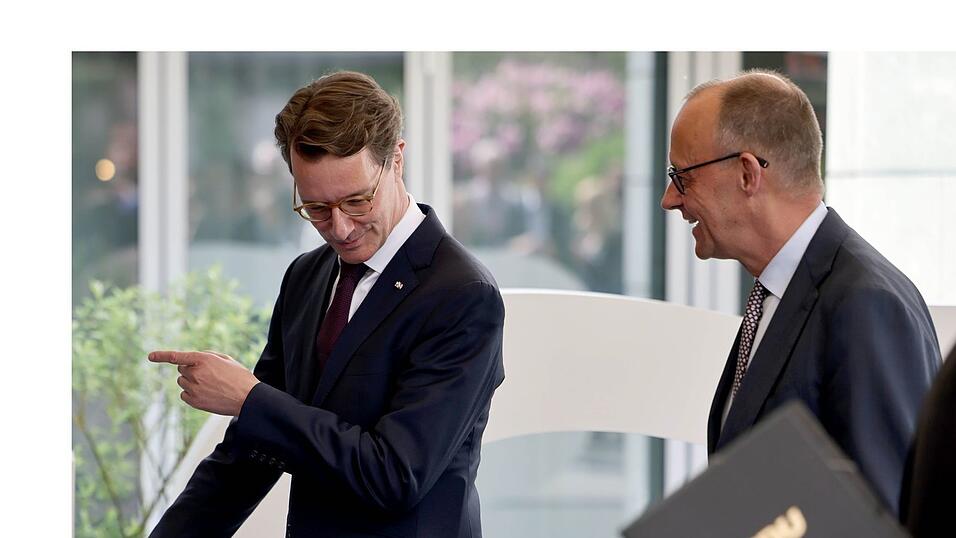 Wie es weitergeht, werden der Reformprozess und die bevorstehenden Landtagswahlen zeigen. Wie es weitergeht, werden der Reformprozess und die bevorstehenden Landtagswahlen zeigen.