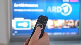 Der Brandenburger Landtag hat der Rundfunkreform zugestimmt (Archivbild). Der Brandenburger Landtag hat der Rundfunkreform zugestimmt (Archivbild).