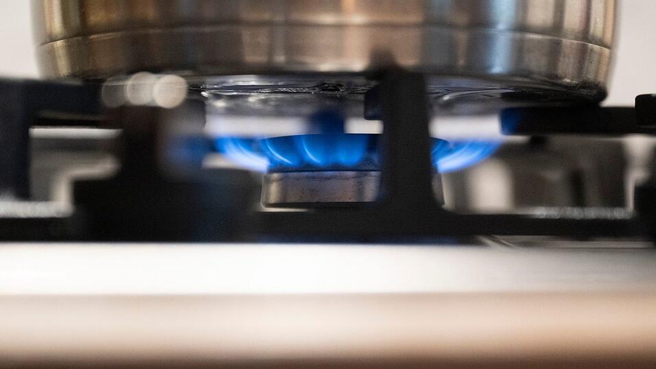 Nach dem Preissprung an den Energiem&auml;rkten bleibt unklar, ob Haushalte bald mehr f&uuml;r Strom und Gas zahlen m&uuml;ssen. (Symbolbild)