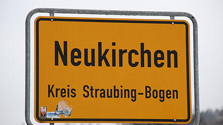 Der Gemeinderat hat neue Grundsteuerhebesätze für Neukirchen beschlossen.