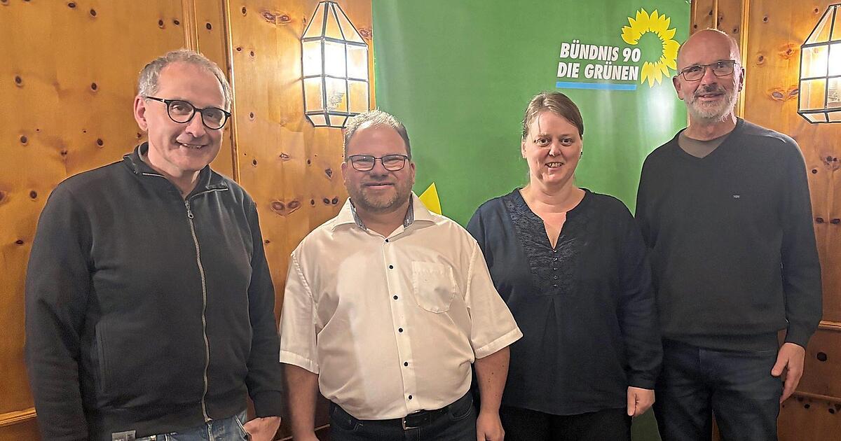 125x125 www.idowa.de