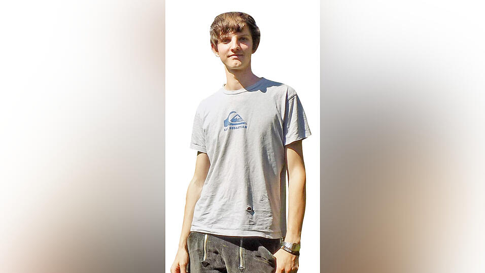 Bilder zum Thema Bilder zum Thema