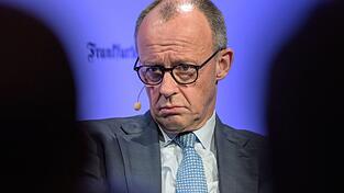 Der Kanzler legt in der Debatte &uuml;ber Gewalt gegen Frauen noch einmal nach.