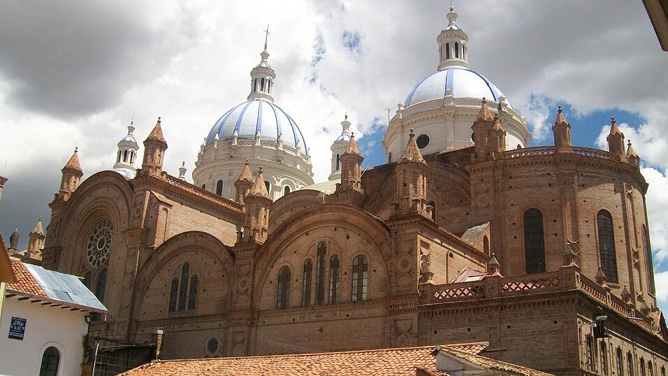 Bilder zum Thema Bilder zum Thema