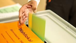 NRW hat auf kommunaler Ebene gewählt: neue Parlamente, Landräte und Oberbürgermeister.