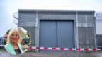 Nach der Flucht von vier Straftätern aus dem BKH Straubing: Wie reagieren die Klinik und das Ministerium?