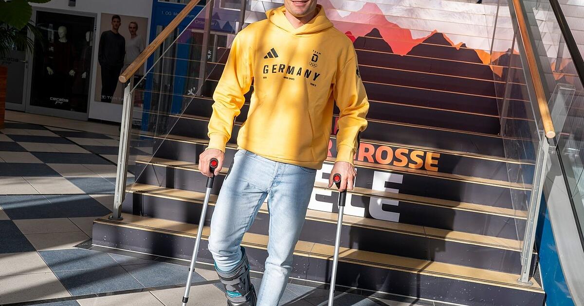 125x125 www.idowa.de