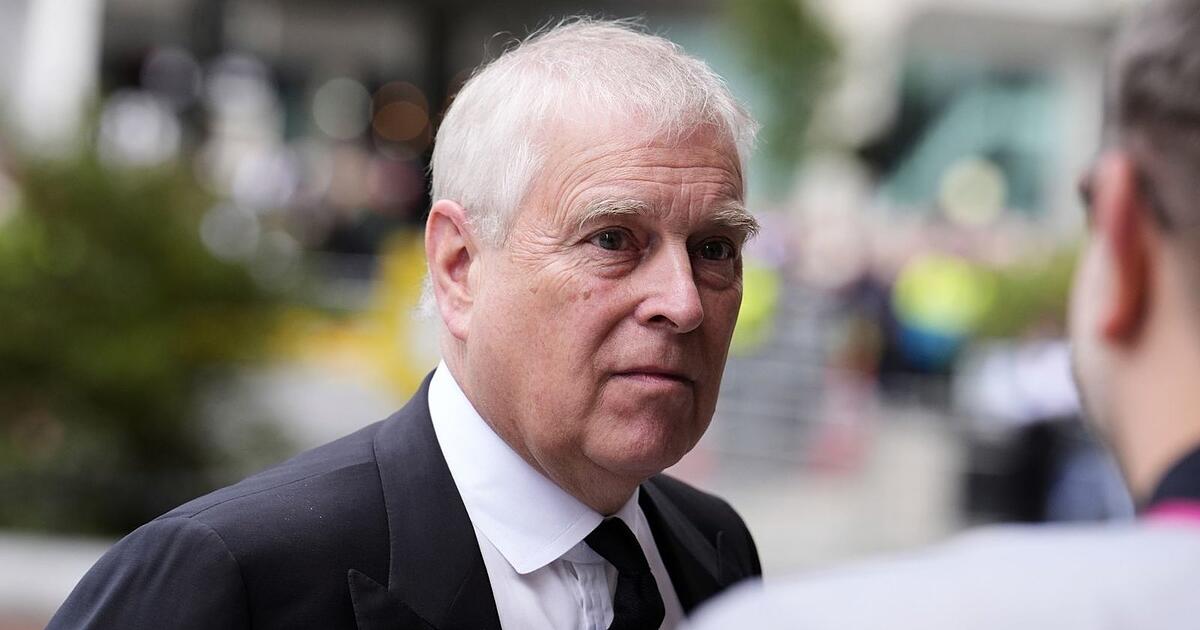 125x125 www.idowa.de